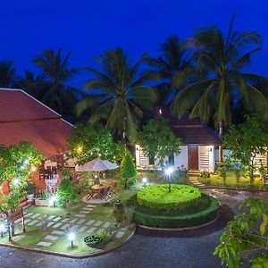 Alice Villa Hotel